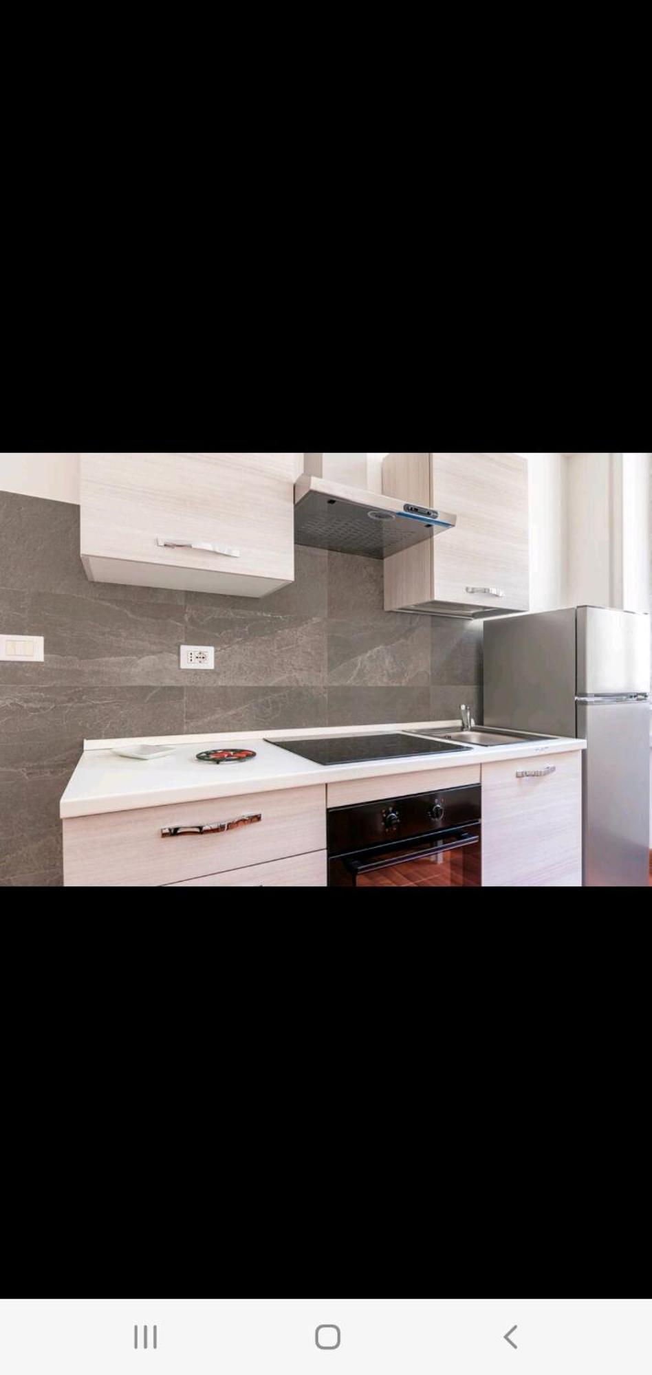 Casa de Férias Cuore Di Holidays Roma