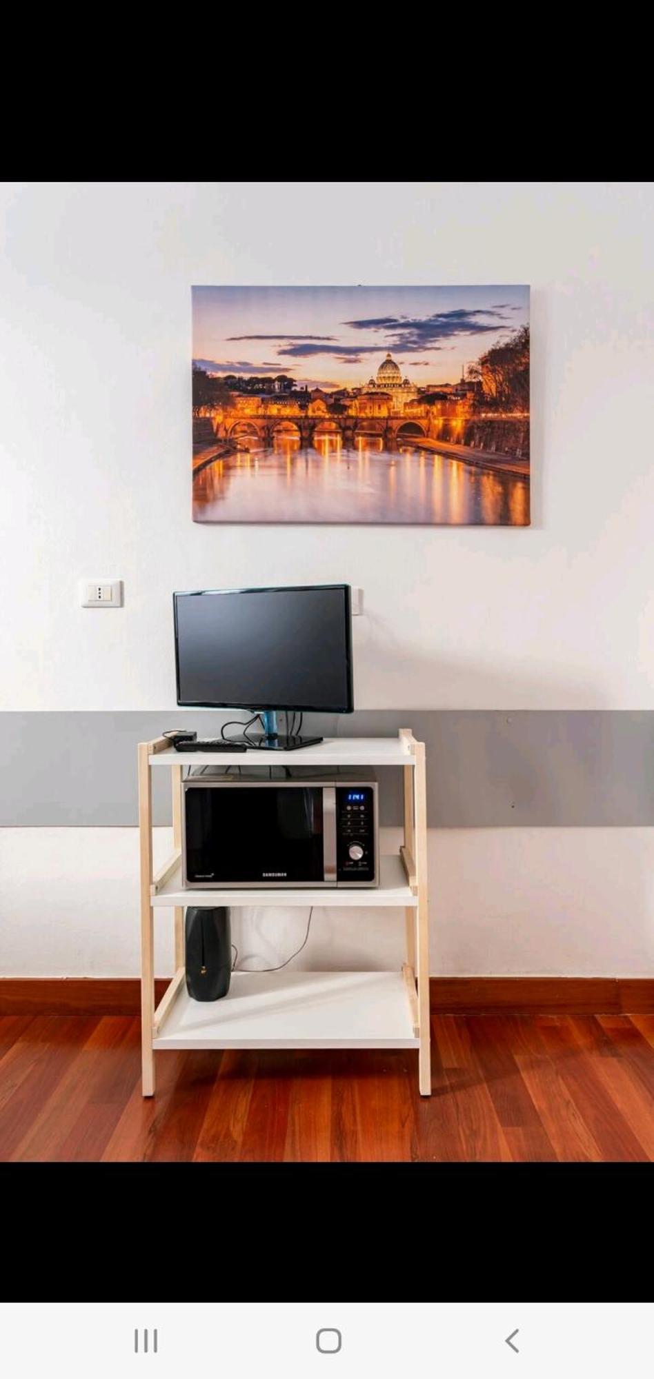 Casa de Férias Cuore Di Holidays *