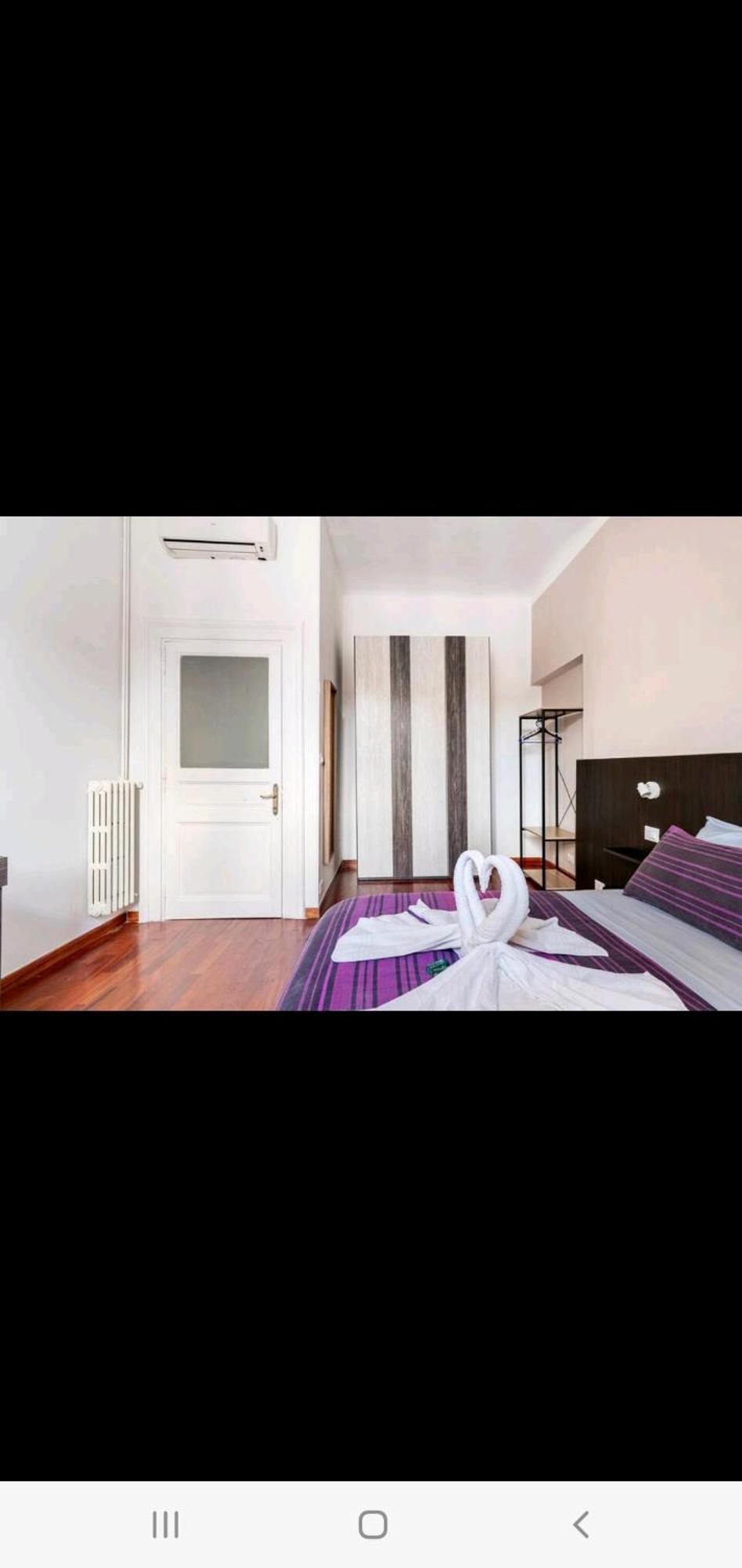 Cuore Di Holidays Ferienhaus *