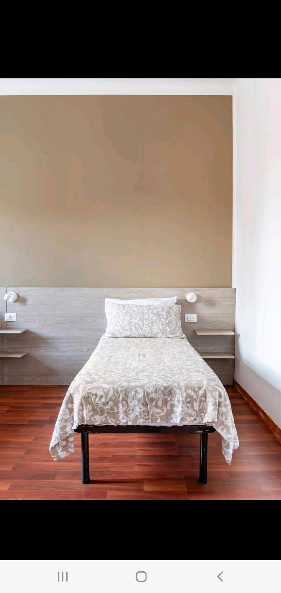 Cuore Di Holidays Ferienhaus