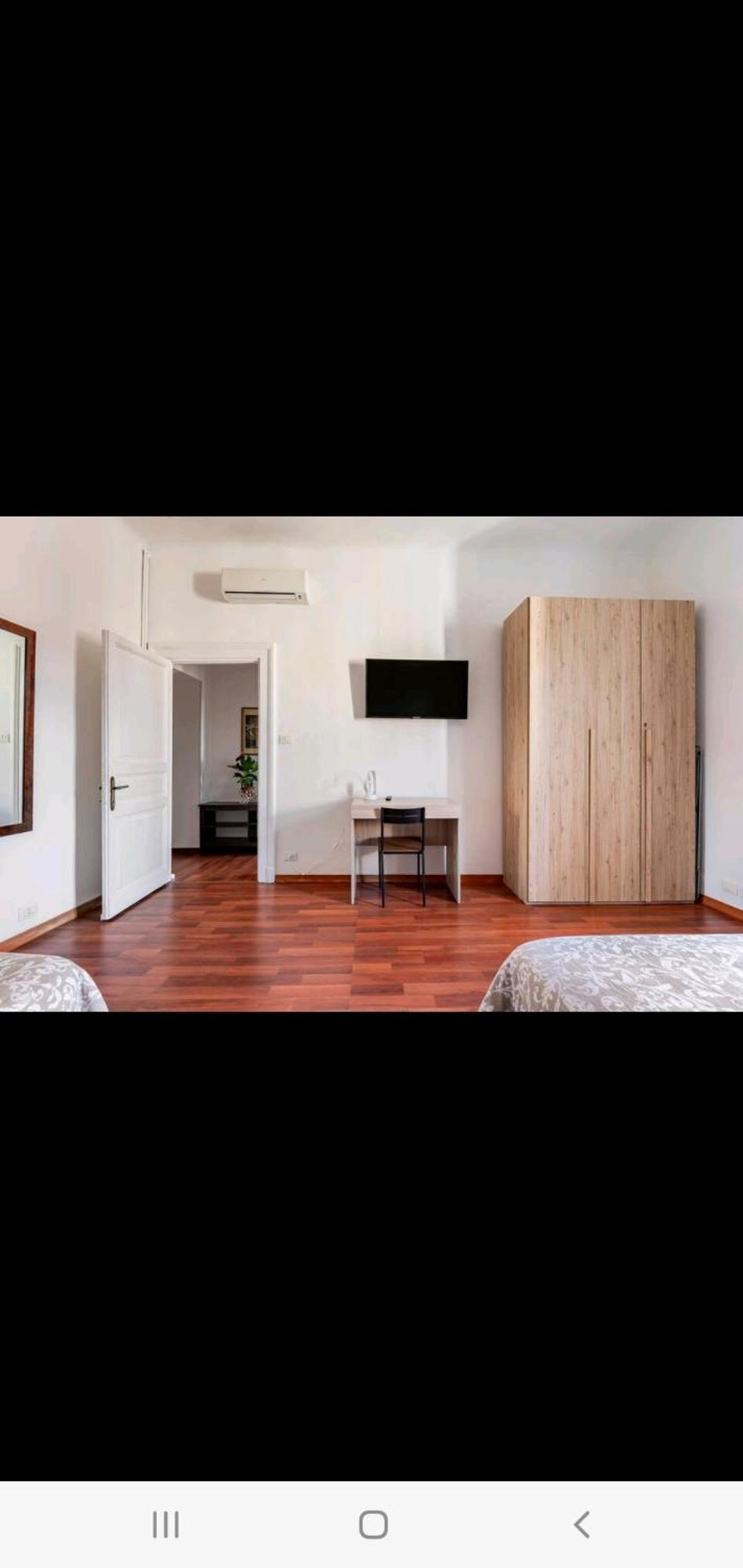 Cuore Di Holidays Ferienhaus *